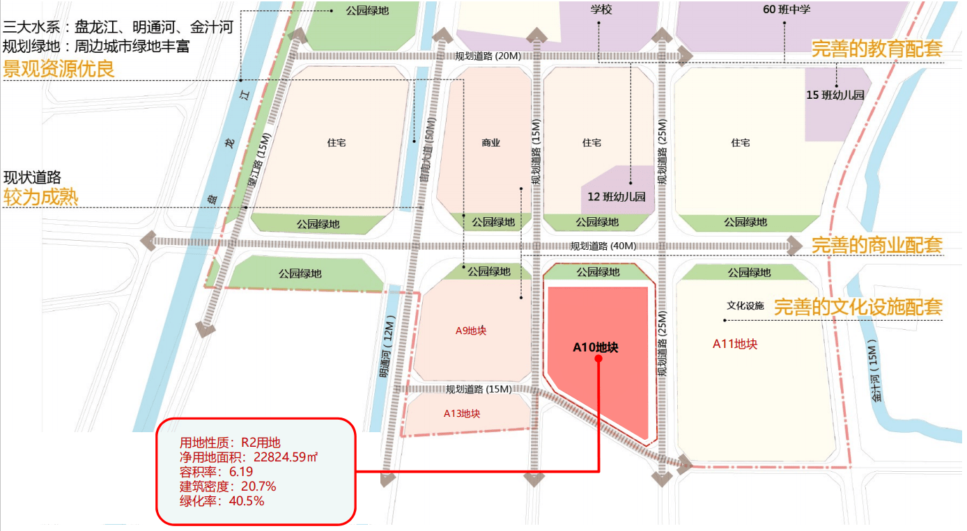 盘信息：北科建春城大观售楼处电话预约+首页网站！瓦力娱乐棋牌搜狐号独家 昆明2025年2月最新楼(图5)