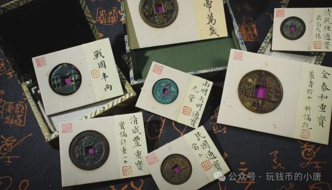 聊聊国内的各大评级公司瓦力棋牌游戏重说话题：(图3)