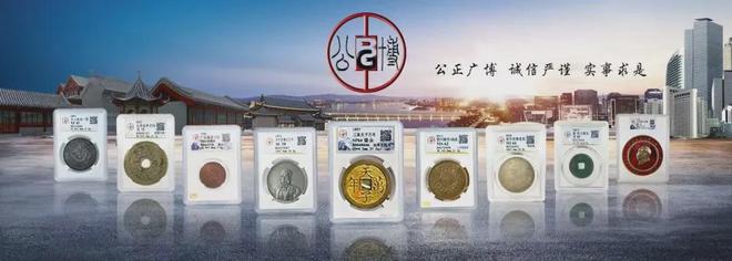 聊聊国内的各大评级公司瓦力棋牌游戏重说话题：(图5)
