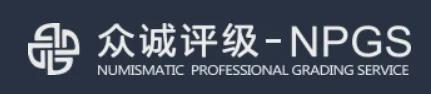 聊聊国内的各大评级公司瓦力棋牌游戏重说话题：(图8)