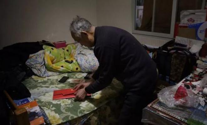 ”收藏（艺术）品骗局里“七层妖塔”瓦力棋牌【闲谭】起底：一步一“坑(图2)