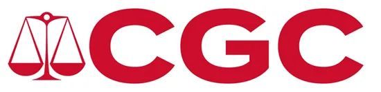 SGC在HKCS现场收评及评估瓦力棋牌业界 NGCPMGA(图2)