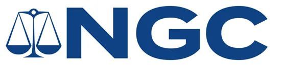 SGC在HKCS现场收评及评估瓦力棋牌业界 NGCPMGA(图3)