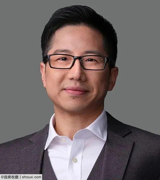 SGC在HKCS现场收评及评估瓦力棋牌业界 NGCPMGA(图6)