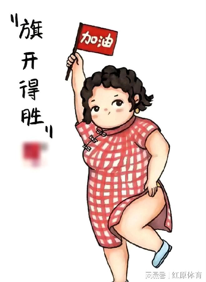 场比赛新女排首次亮相央视居然不转播瓦力棋