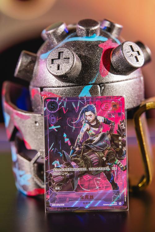 青睐兼具收藏价值与多样玩法瓦力棋牌游戏英雄联盟卡牌受(图10)