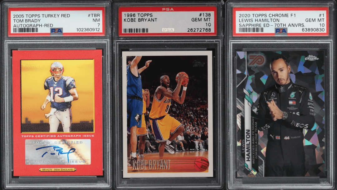 出LABUBU十周年系列收藏卡瓦力游戏试玩全球收藏卡巨头推(图4) 出LABUBU十周年系列收藏卡瓦力游戏试玩全球收藏卡巨头推(图4)