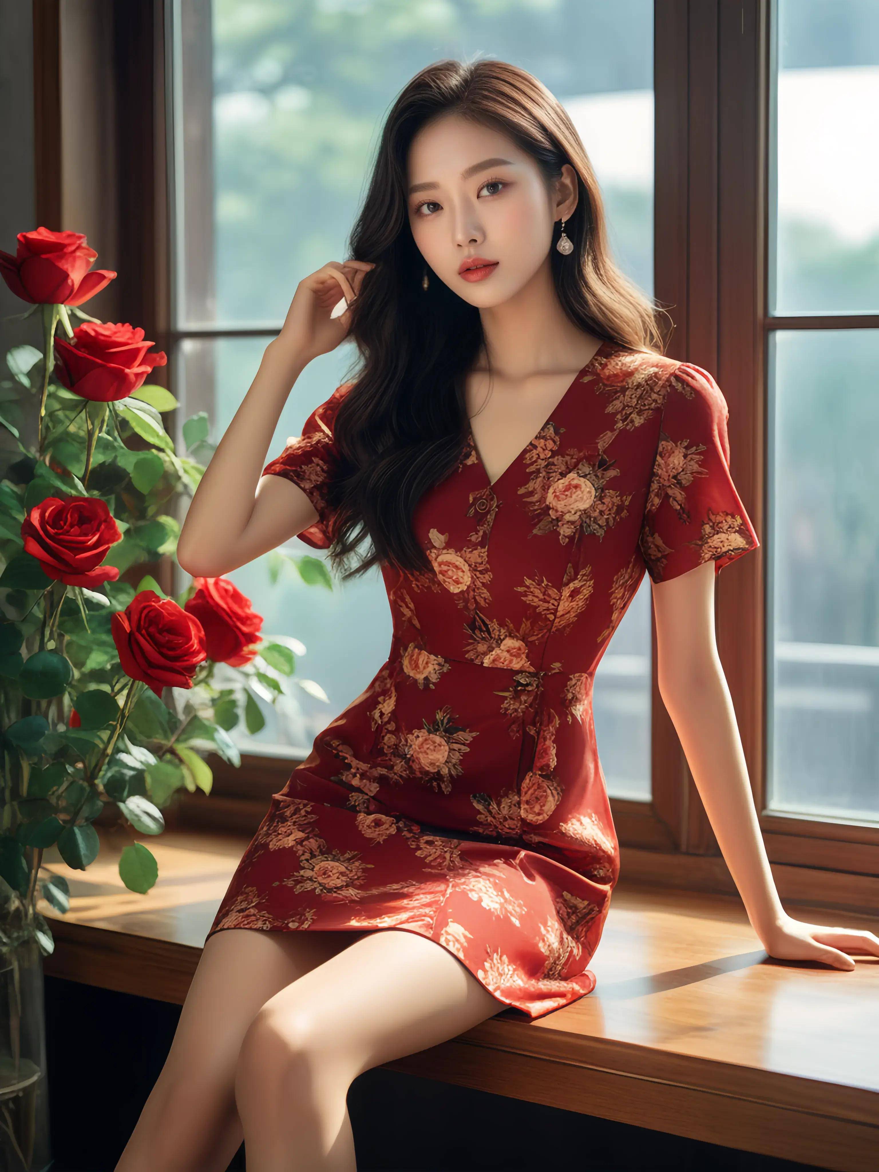 费 MBA智库瓦利棋牌A片免(图1) 费 MBA智库瓦利棋牌A片免(图1)