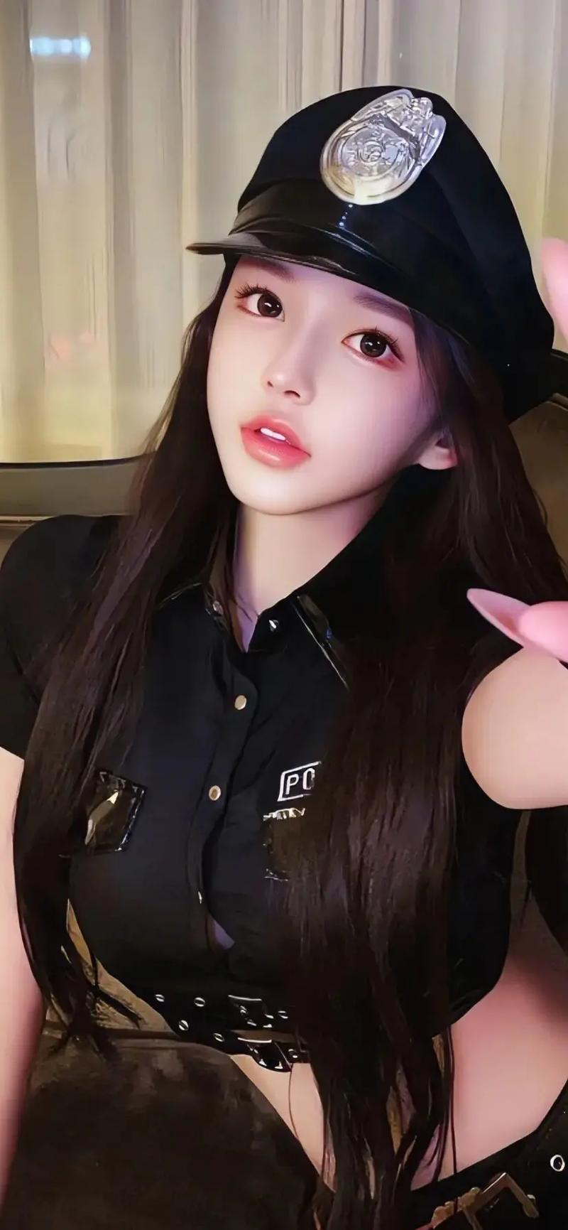 影院 MBA智库瓦力棋牌国内精品(图1)