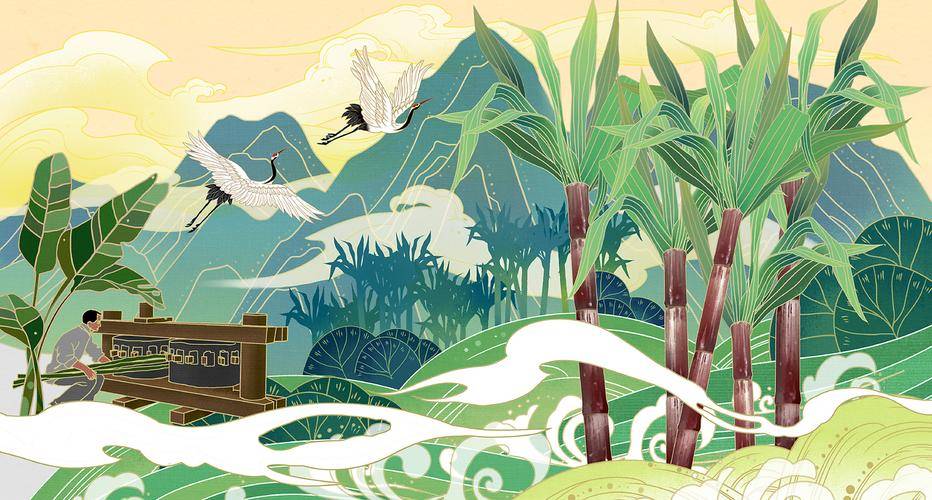 南：7个不扰主业的副业悄悄增厚钱包瓦力棋牌游戏职场人“隐形搞钱”指(图1)